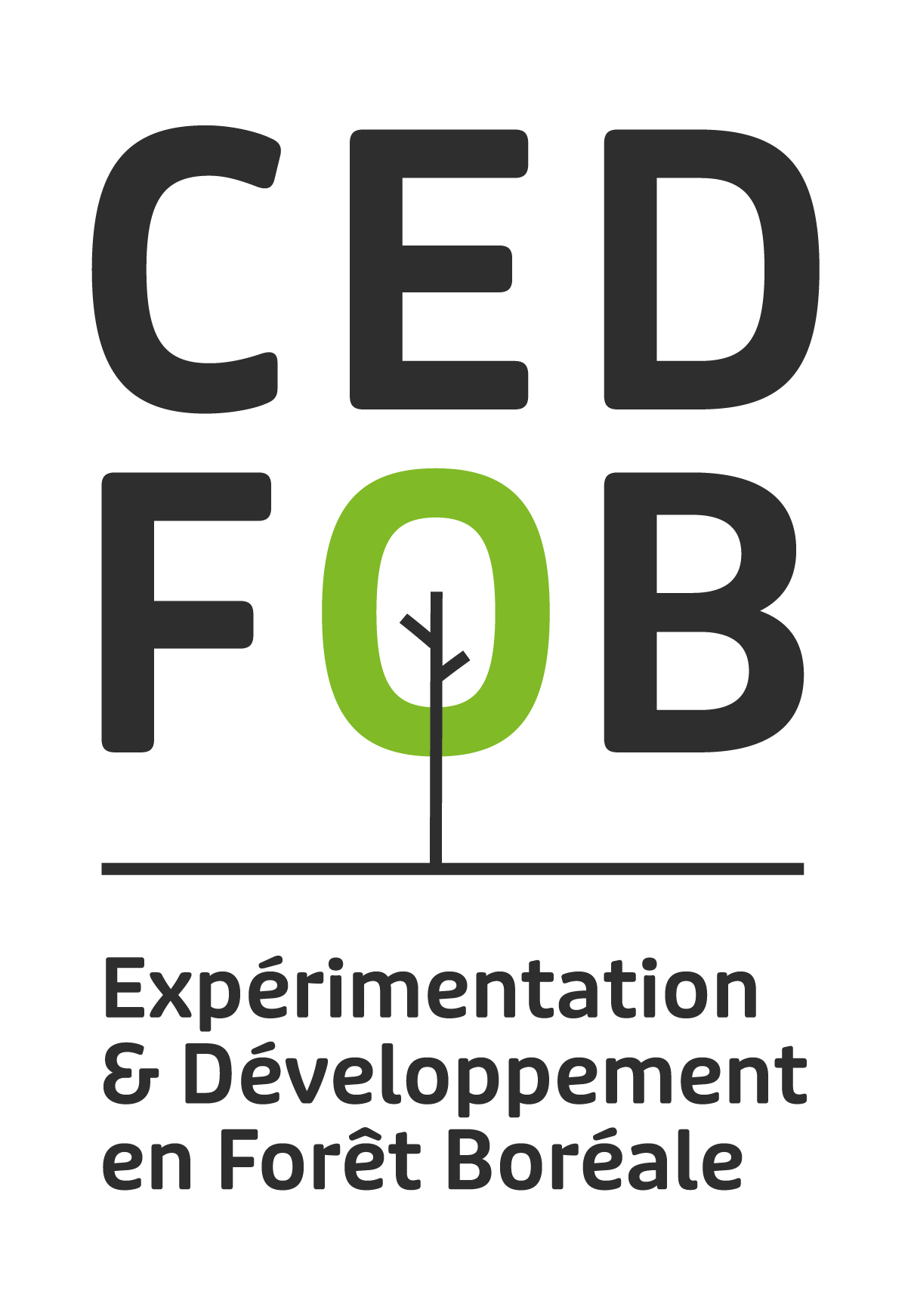 CEDFOB - ForêtCompétences