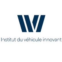IVI Solutions - ForêtCompétences