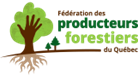 Producteurs forestiers - ForêtCompétences