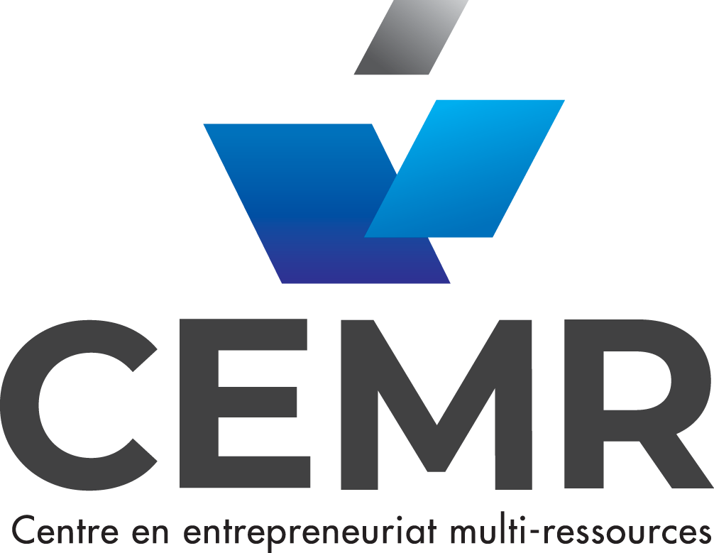 CEMR - ForêtCompétences