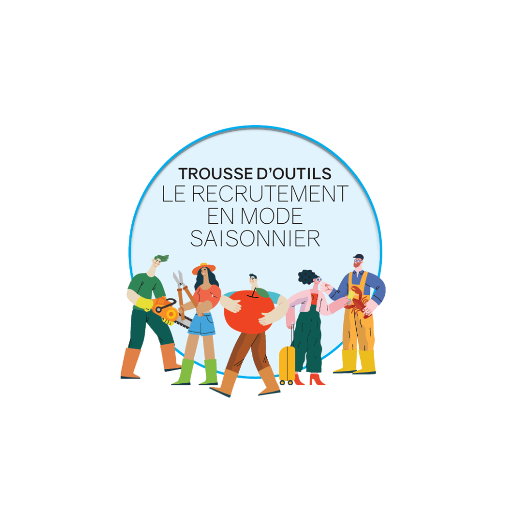 ForêtCompétences